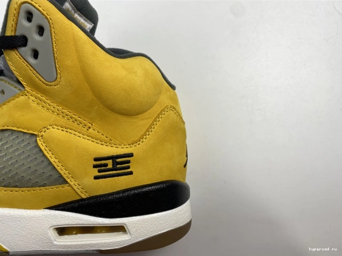 454783-701 Jordan 5 T23 Air Tokyo Retro 0805